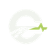 Symbole Electricar.fr